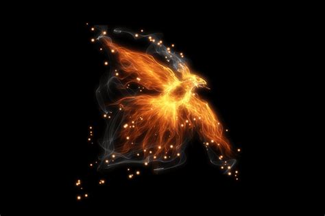 Red Phoenix 2 And 3 Online Primordial Alchemist Founded By Max