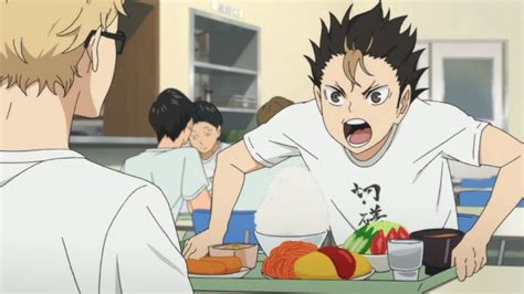 Summer Is Hot Winter Is Cold