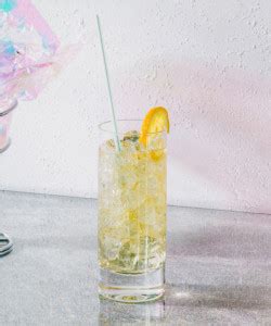 The Best Hot Toddy Recipe VinePair