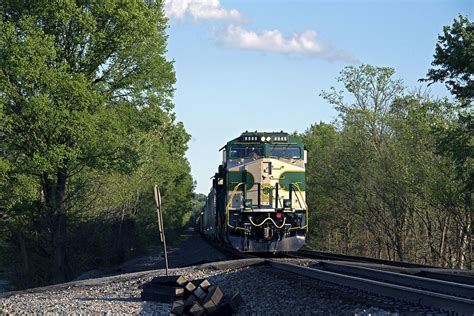 NS PalmApril E CopyX Today S OARCB Old Ass Rivet Flickr