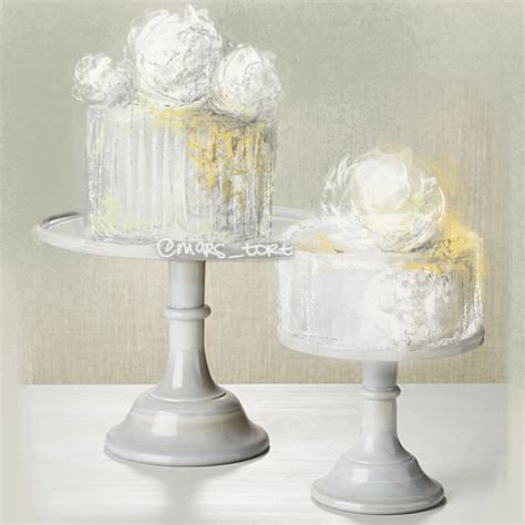 При успешном выполнении тестовых заданий выдается сертификат.