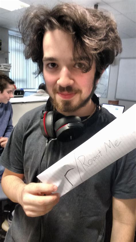 Hot Italian Singles In Your Area R RoastMe
