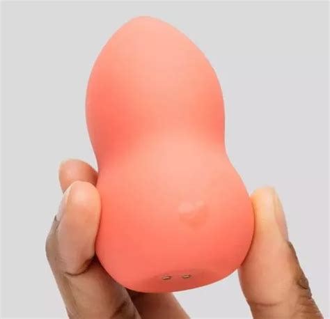 Lovehoney S Outlet Sale Continues With Up To 70 Off Sex Toys And Lingerie Sets The Mirror