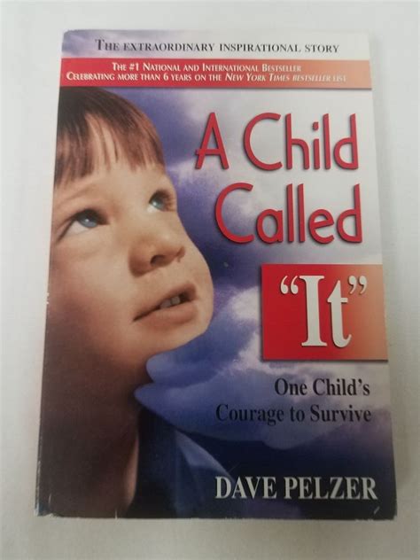 a child called it book series - Glinda Addison