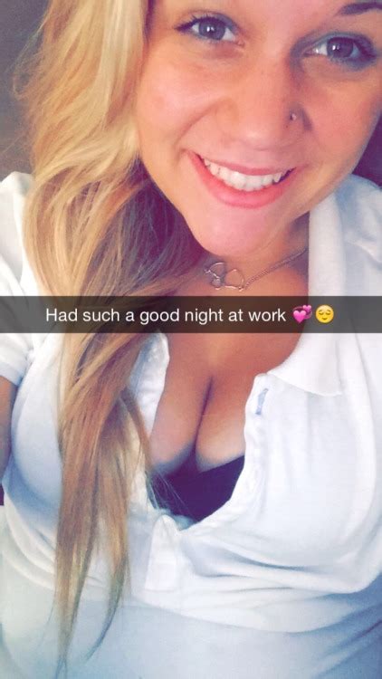 Amateur Submission Blog Tumblr Tumbex