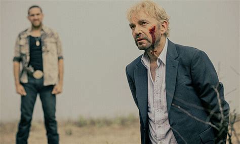 Landman Season 2: Release Date, Cast, and Everything We Know So Far ...