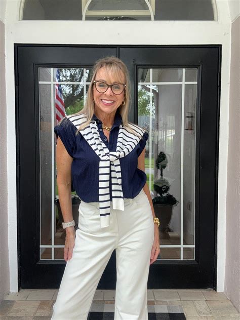 country club casual 7