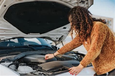 Personal loans: Apply for an online loan today | Avant