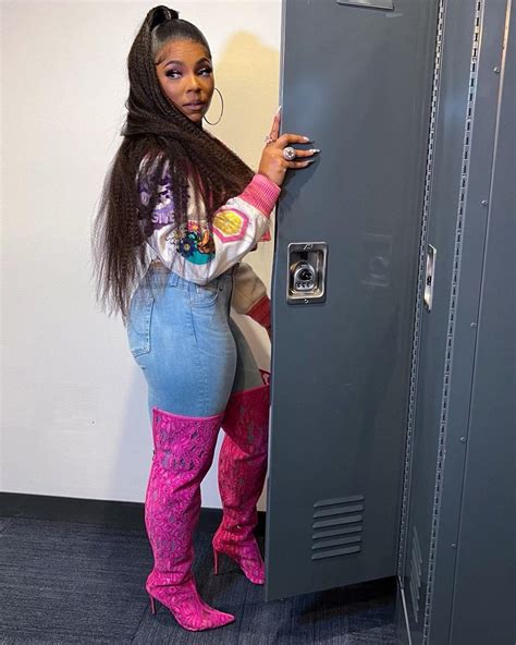 Ashanti Shawnababyxxx Nude OnlyFans Leaks Photos TheFappening