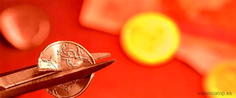 Las 12 Mejores Opciones Para Vender Monedas Antiguas De Valencia