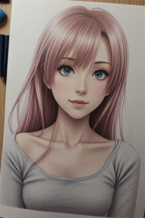 LazyMix Real Amateur Nudes AI Art Model PixAI