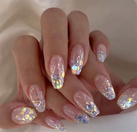 Top Beautiful Ideas For Elegant Nude Nails To Wear Artofit
