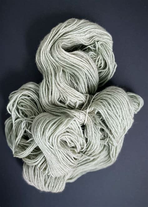 🧶Paihamu 4ply Merino Possum Yarn, Cucumber – Miss Maude