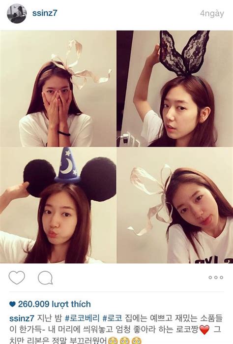 Ng C Trinh L I Ng Nh Ng I T Nh Gi U M T T C Ti N Khoe Nh Bikini N Ng B Ng