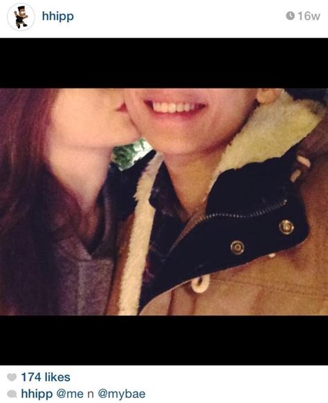 Lộ diện người yêu điển trai của hot girl An Japan