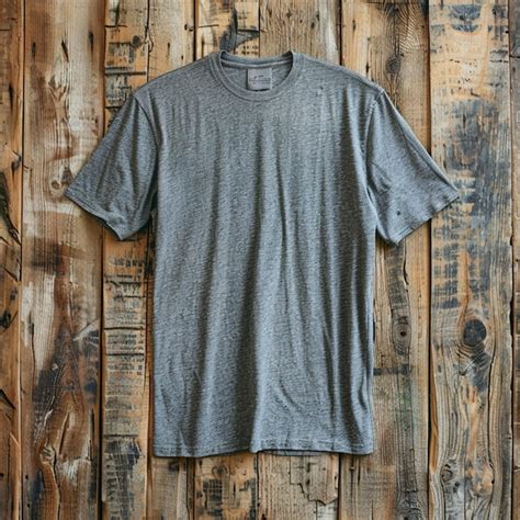 Page 4 Heavyweight T Shirt Blanks Images Free Download On Freepik