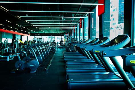 Fitness Center Marketing Ideas to Begin Implementing - Growmail