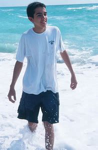 Spazio Gay Foto Filmati Racconti E Annunci Giovani Ragazzi Gay Nudi Dario