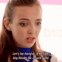 Big Boobs Gifs Tits Lesbian Porn Sexiezpix Web Porn