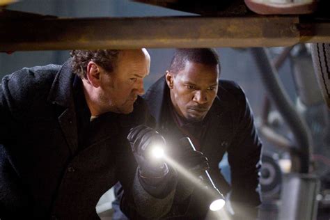 Law Abiding Citizen Movies Photo 11557010 Fanpop