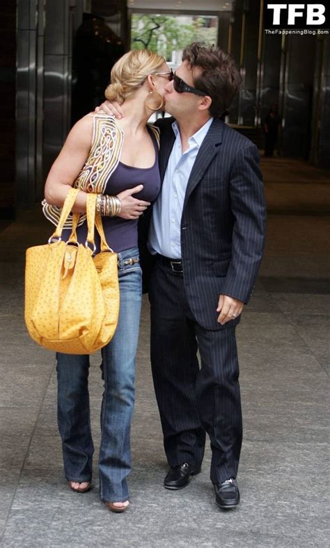 Jessica Simpson Jessicasimpson Nude Onlyfans Photo The Fappening Plus