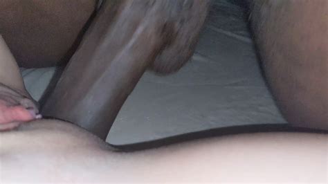 Free Pull Out Cumshot Porn Videos Xhamster