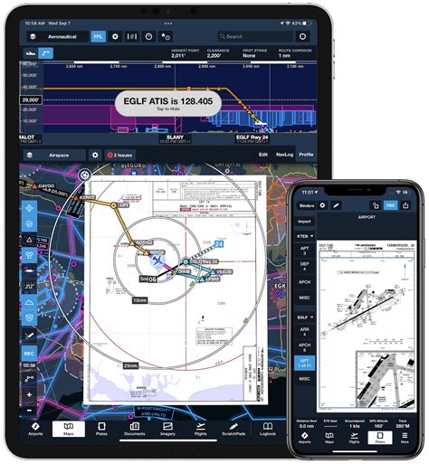jeppesen gmbh jeppesen student pilot tasche  chf