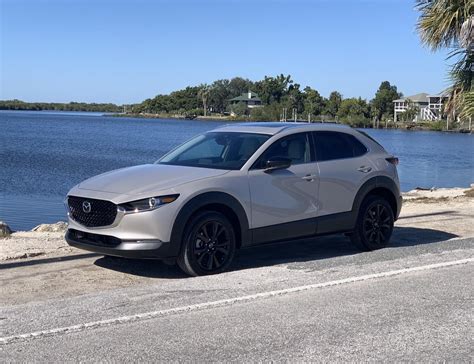 My New Turbo In Platinum Quartz Metallic Rmazdacx30