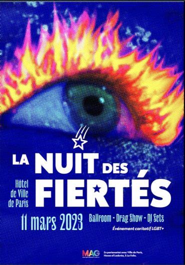 Porno amateur tourné dans la Mairie de Paris l escort girl transsexuelle menace de balancer