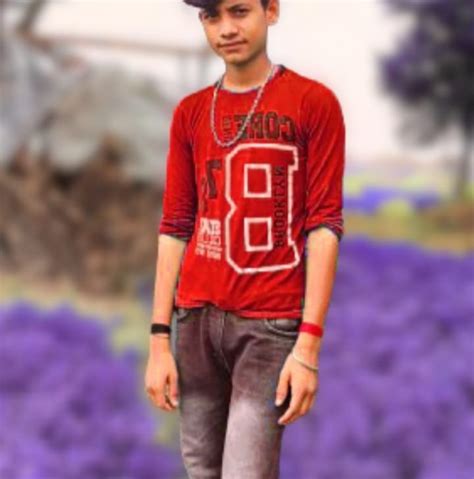 chhotu jee