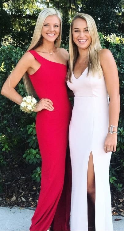 All The Way Lesbian Tumblr Tumbex