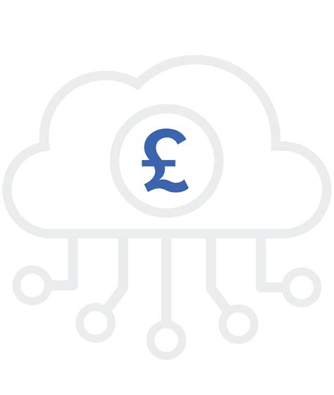The UK's leading marketplace for business finance