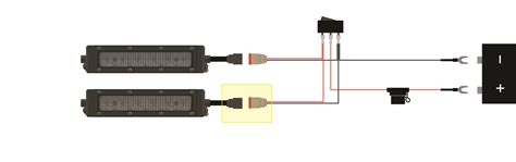 Stage Pin Wiring Diagram