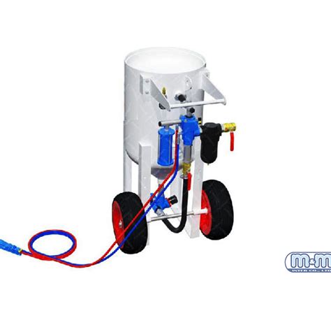 BP300 | M&M Inter Co.,Ltd. | บริษัท เอ็มแอนด์เอ็ม อินเตอร์ จำกัด
