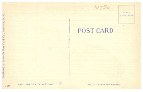 Risque Sexy Clad Woman Dragging My Ass Into Topics Cartoons Comics Cartoons Postcard