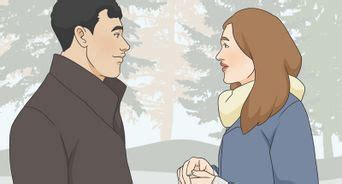 How to Ask Someone Out: Expert Tips to Land a Date