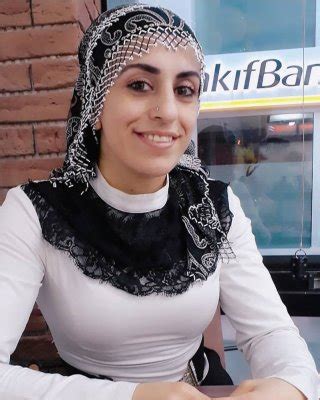 Türkisch Porno Bilder XXX Bilder Sex Bilder PICTOA PICTOA