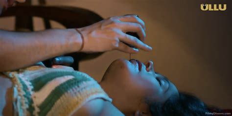 Husband Fuck Bhabi So Much