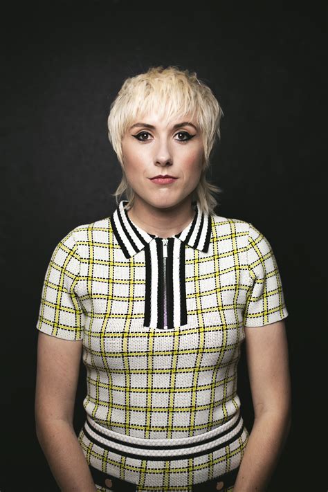 Crime in Bristol Connecticut: What You Need to Know Today 1