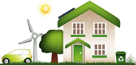 Build Buy Or Retrofit 3 Green Housing Considerations