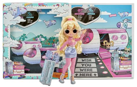 Lol Omg World Travel Sunset City Babe Fly Gurl