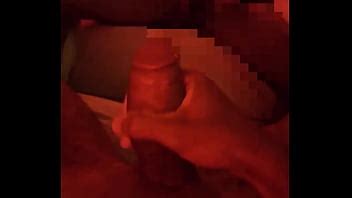 Punheta Gostosa Xvideos