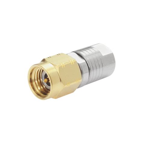 KP02 - COAX-RF Enterprise Co., Ltd.