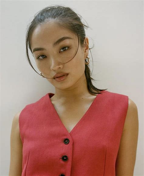 anna sawai
