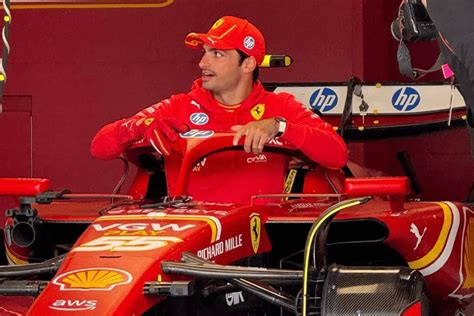 Attractions F1 Fans Must Experience | AttractionTickets.com