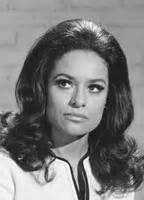 Barbara McNair Nude Pics Videos Sex Tape