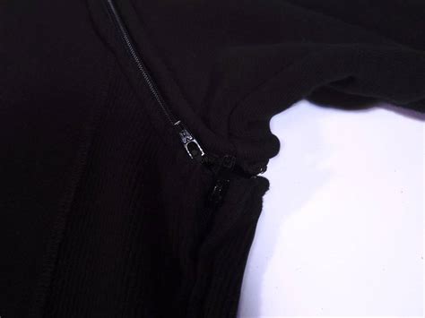 JONIO愛用 アンダーカバー AWエクスチェンジ スモールパーツ 超希少GENERATION FUCK YOUオーバーサイズ スウェットシャツ L raf simons 中古 の