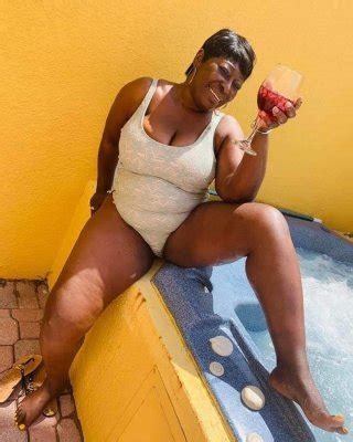 Bbw granny and mature アダルト画像セックス画像 3869554 ページ 2 PICTOA