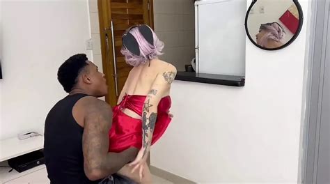 Newest Fisting Porn Videos Xhamster