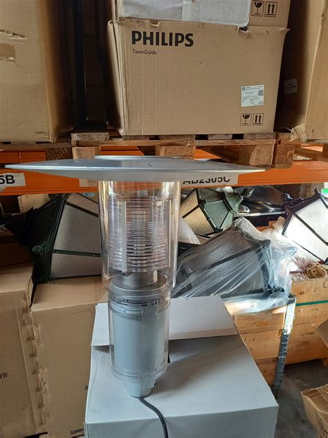 3 x City Spirit Gen2 armaturen - Handelsonderneming André Lassche